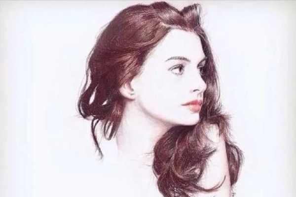 老婆對我沒感覺了怎么辦 老婆對我沒感覺了怎么處理 老婆對我沒感覺了怎么辦 老婆對我沒感覺了怎么處理