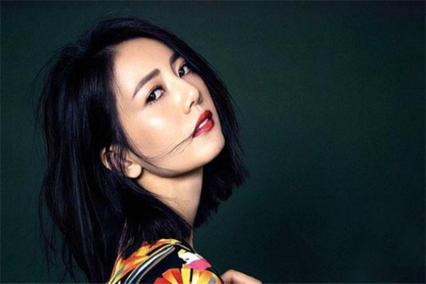 聰明老婆如何治出軌老公 聰明老婆怎么應(yīng)對(duì)婆媳矛盾 聰明老婆如何治出軌老公 聰明老婆怎么應(yīng)對(duì)婆媳矛盾