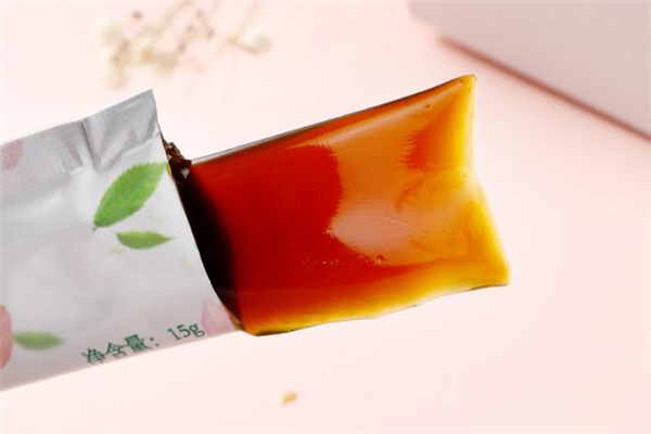 酵素果凍減肥會反彈嗎 酵素果凍有依賴性嗎 酵素果凍減肥會反彈嗎 酵素果凍有依賴性嗎