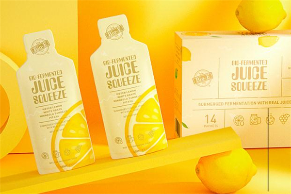 酵素果凍減肥會反彈嗎 酵素果凍有依賴性嗎 酵素果凍減肥會反彈嗎 酵素果凍有依賴性嗎