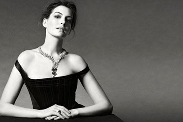 離婚后男人想復(fù)婚的表現(xiàn) 離婚后男人想復(fù)婚會怎樣做 離婚后男人想復(fù)婚的表現(xiàn) 離婚后男人想復(fù)婚會怎樣做