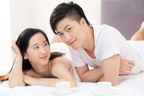 女人怎么掌握主動權(quán) 女人掌握男人心的小技巧 女人怎么掌握主動權(quán) 女人掌握男人心的小技巧