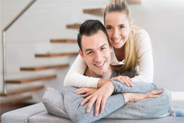 女人怎么掌握主動權(quán) 女人掌握男人心的小技巧 女人怎么掌握主動權(quán) 女人掌握男人心的小技巧