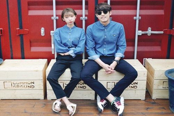 鬧離婚冷戰(zhàn)要注意什么 鬧離婚冷戰(zhàn)怎么溝通啊 鬧離婚冷戰(zhàn)要注意什么 鬧離婚冷戰(zhàn)怎么溝通啊