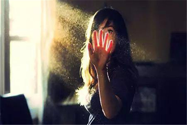 女人結(jié)婚后要獨(dú)立嗎 女人應(yīng)如何獨(dú)立自主 女人結(jié)婚后要獨(dú)立嗎 女人應(yīng)如何獨(dú)立自主