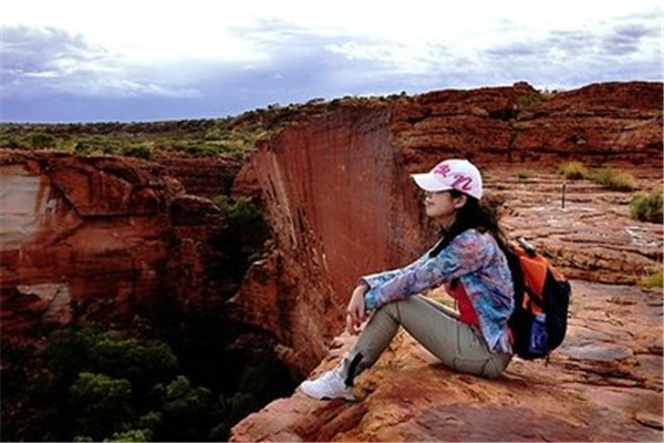 女人結(jié)婚后要獨(dú)立嗎 女人應(yīng)如何獨(dú)立自主 女人結(jié)婚后要獨(dú)立嗎 女人應(yīng)如何獨(dú)立自主