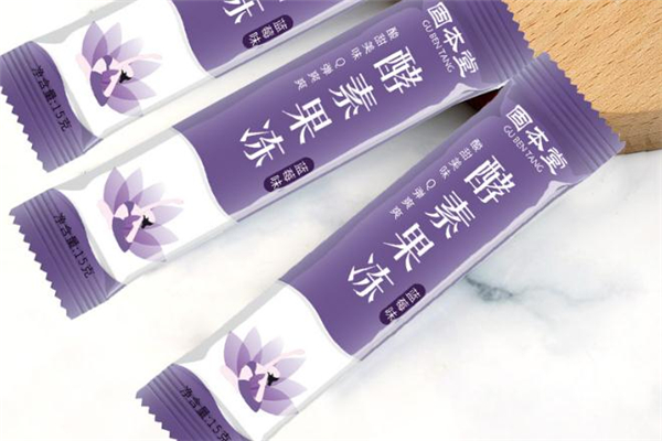 酵素果凍能治便秘嗎 酵素果凍吃了肚子痛是怎么回事 酵素果凍能治便秘嗎 酵素果凍吃了肚子痛是怎么回事