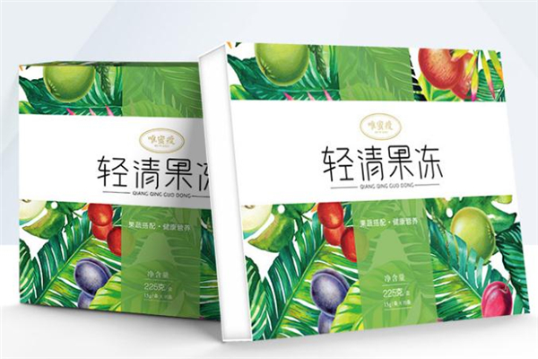 酵素果凍孕婦可以吃嗎 酵素果凍經(jīng)期可以吃嗎 酵素果凍孕婦可以吃嗎 酵素果凍經(jīng)期可以吃嗎