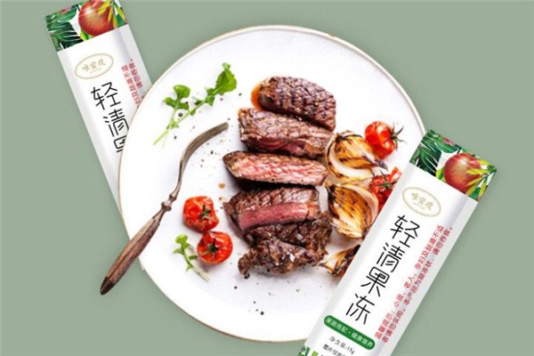 酵素果凍孕婦可以吃嗎 酵素果凍經(jīng)期可以吃嗎 酵素果凍孕婦可以吃嗎 酵素果凍經(jīng)期可以吃嗎