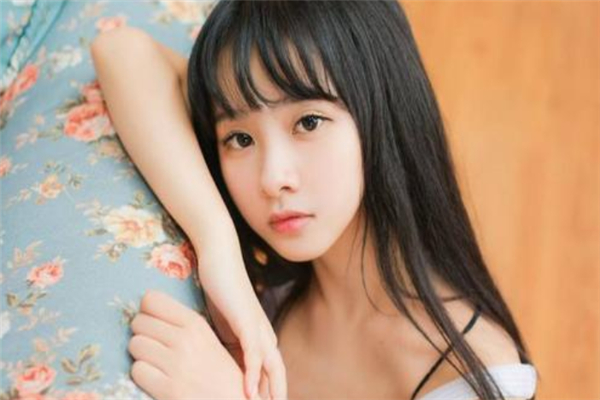 男生最經不起哪種女生撩 女生撩男生的必殺動作 男生最經不起哪種女生撩 女生撩男生的必殺動作