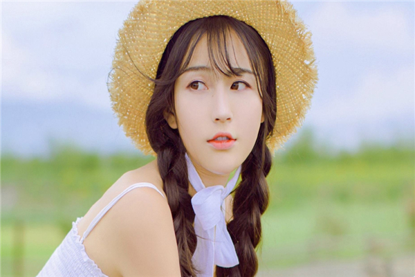 男生最經不起哪種女生撩 女生撩男生的必殺動作 男生最經不起哪種女生撩 女生撩男生的必殺動作