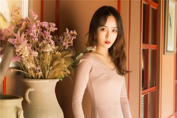 男生最經不起哪種女生撩 女生撩男生的必殺動作 男生最經不起哪種女生撩 女生撩男生的必殺動作