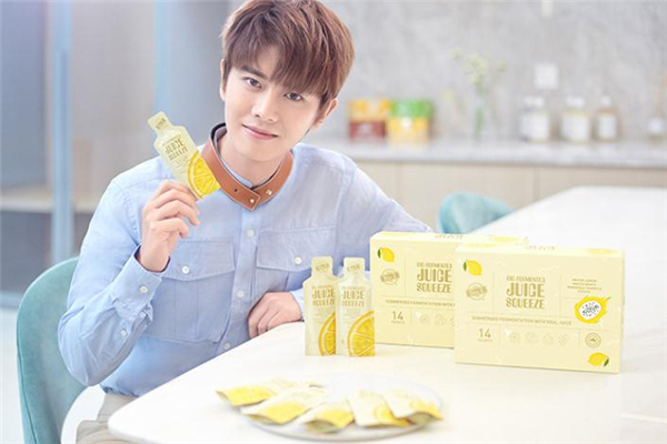 酵素果凍飯前吃還是飯后吃 酵素果凍能空腹吃嗎 酵素果凍飯前吃還是飯后吃 酵素果凍能空腹吃嗎