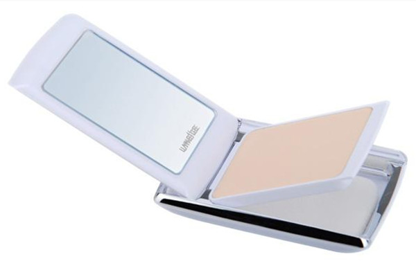 蘭芝絲滑輕盈防曬粉餅介紹 蘭芝絲滑輕盈防曬粉餅功效 蘭芝絲滑輕盈防曬粉餅介紹 蘭芝絲滑輕盈防曬粉餅功效