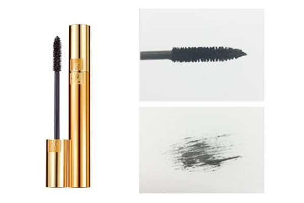 圣羅蘭纖長睫毛膏值得買嗎 圣羅蘭纖長睫毛膏好用嗎 圣羅蘭纖長睫毛膏值得買嗎 圣羅蘭纖長睫毛膏好用嗎