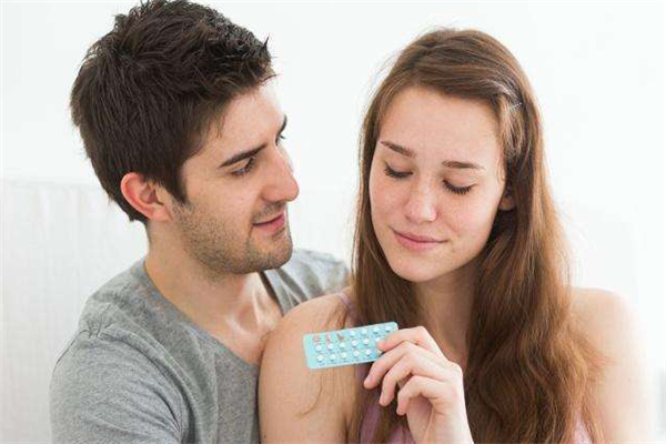 離婚挽回的技巧 成功挽回后該怎么相處 離婚挽回的技巧 成功挽回后該怎么相處