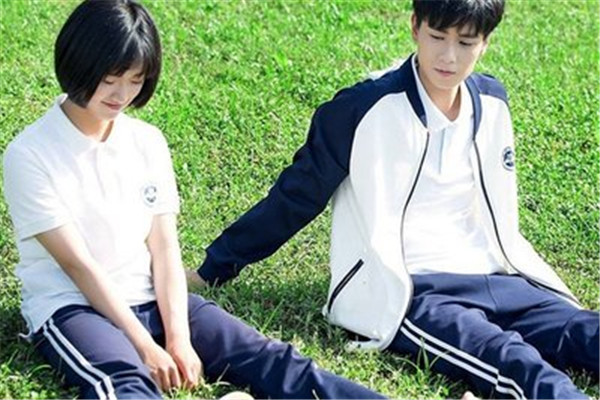 男生追女生該如何表現(xiàn) 面對(duì)喜歡的人的禁忌 男生追女生該如何表現(xiàn) 面對(duì)喜歡的人的禁忌