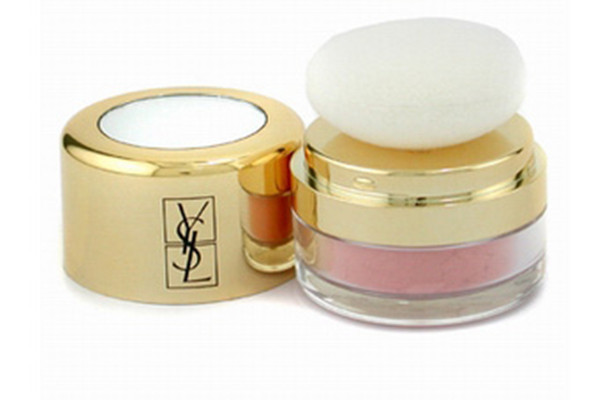 圣羅蘭流光修顏粉怎么樣 圣羅蘭流光修顏粉好用嗎 圣羅蘭流光修顏粉怎么樣 圣羅蘭流光修顏粉好用嗎