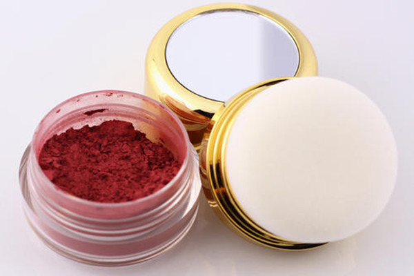 圣羅蘭流光修顏粉怎么樣 圣羅蘭流光修顏粉好用嗎 圣羅蘭流光修顏粉怎么樣 圣羅蘭流光修顏粉好用嗎