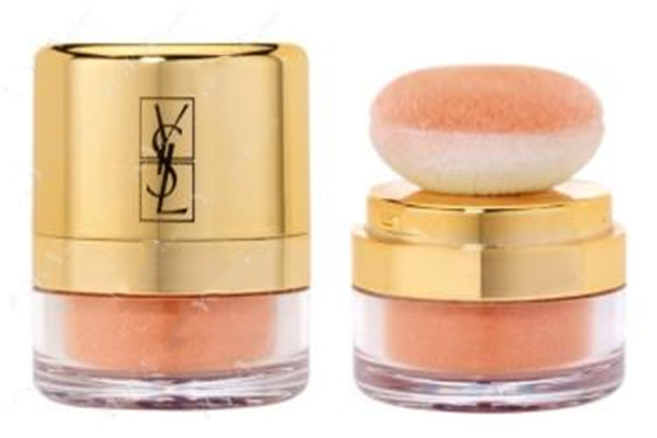 圣羅蘭流光修顏粉怎么樣 圣羅蘭流光修顏粉好用嗎 圣羅蘭流光修顏粉怎么樣 圣羅蘭流光修顏粉好用嗎