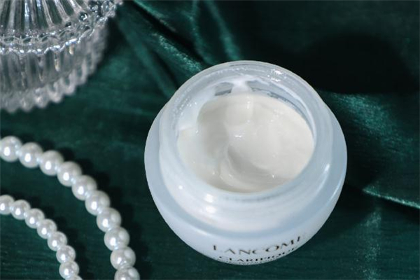 蘭蔻極光5號霜成分 蘭蔻極光5號霜使用方法 蘭蔻極光5號霜成分 蘭蔻極光5號霜使用方法