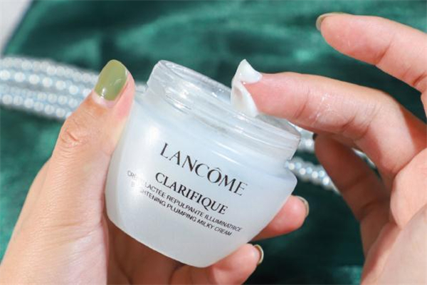 蘭蔻極光5號霜成分 蘭蔻極光5號霜使用方法 蘭蔻極光5號霜成分 蘭蔻極光5號霜使用方法