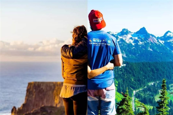 異地戀最關(guān)鍵的三件事 異地感情升溫的小妙招 異地戀最關(guān)鍵的三件事 異地感情升溫的小妙招