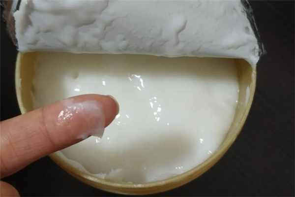 漢炫發(fā)膜怎么樣 漢炫發(fā)膜好用嗎 漢炫發(fā)膜怎么樣 漢炫發(fā)膜好用嗎