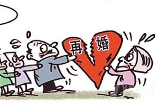 離異女性如何重獲幸福 離婚后如何調(diào)整狀態(tài) 離異女性如何重獲幸福 離婚后如何調(diào)整狀態(tài)