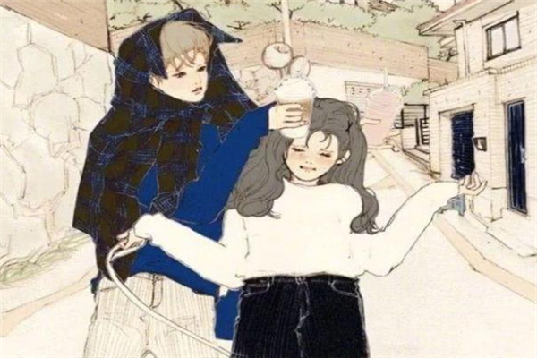 讓男生對(duì)你好感度暴增的細(xì)節(jié) 怎么激起男生的保護(hù)欲 讓男生對(duì)你好感度暴增的細(xì)節(jié) 怎么激起男生的保護(hù)欲