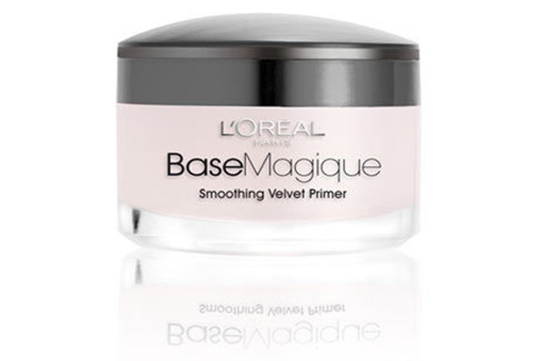 巴黎歐萊雅絲滑底霜使用方法 巴黎歐萊雅絲滑底霜效果好嗎 巴黎歐萊雅絲滑底霜使用方法 巴黎歐萊雅絲滑底霜效果好嗎