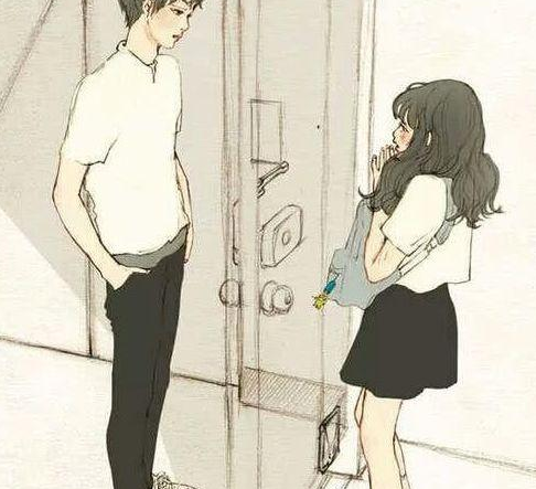 讓男生對(duì)你好感度暴增的細(xì)節(jié) 怎么激起男生的保護(hù)欲 讓男生對(duì)你好感度暴增的細(xì)節(jié) 怎么激起男生的保護(hù)欲