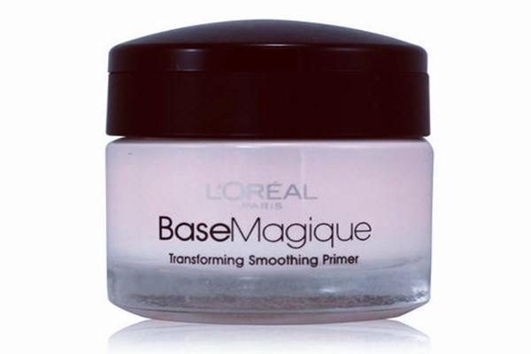 巴黎歐萊雅絲滑底霜使用方法 巴黎歐萊雅絲滑底霜效果好嗎 巴黎歐萊雅絲滑底霜使用方法 巴黎歐萊雅絲滑底霜效果好嗎