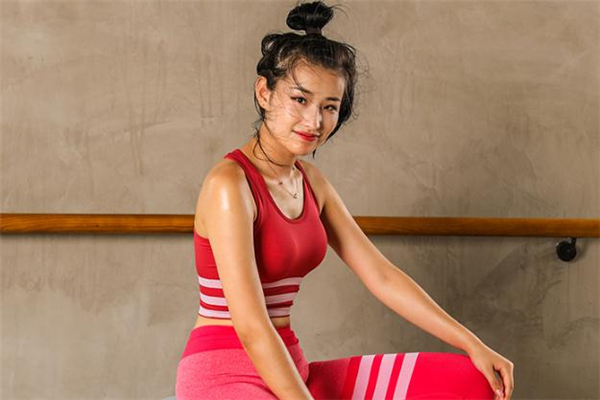 vvgoga運(yùn)動(dòng)內(nèi)衣怎么樣 vvgoga運(yùn)動(dòng)內(nèi)衣舒服嗎 vvgoga運(yùn)動(dòng)內(nèi)衣怎么樣 vvgoga運(yùn)動(dòng)內(nèi)衣舒服嗎