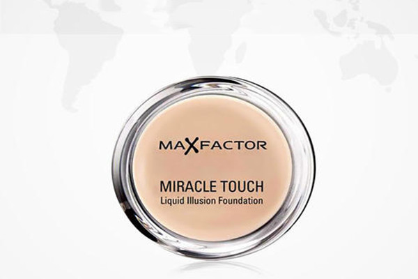 蜜絲佛陀水漾觸感粉底霜介紹 蜜絲佛陀水漾觸感粉底霜感覺(jué)如何 蜜絲佛陀水漾觸感粉底霜介紹 蜜絲佛陀水漾觸感粉底霜感覺(jué)如何