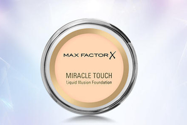 蜜絲佛陀水漾觸感粉底霜介紹 蜜絲佛陀水漾觸感粉底霜感覺如何 蜜絲佛陀水漾觸感粉底霜介紹 蜜絲佛陀水漾觸感粉底霜感覺如何