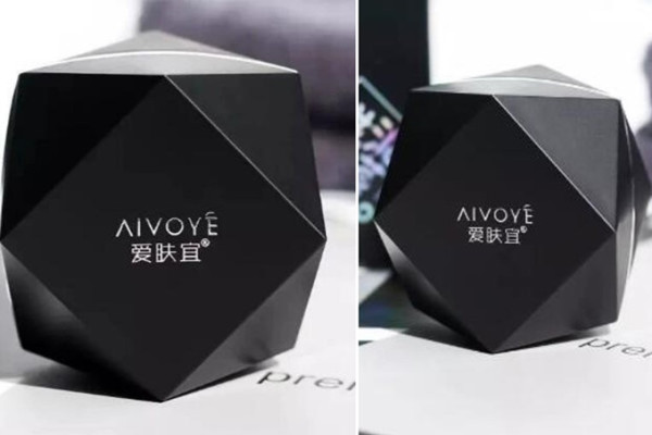 火山泥護(hù)膚品哪些品牌好 好用的火山泥護(hù)膚品推薦 火山泥護(hù)膚品哪些品牌好 好用的火山泥護(hù)膚品推薦