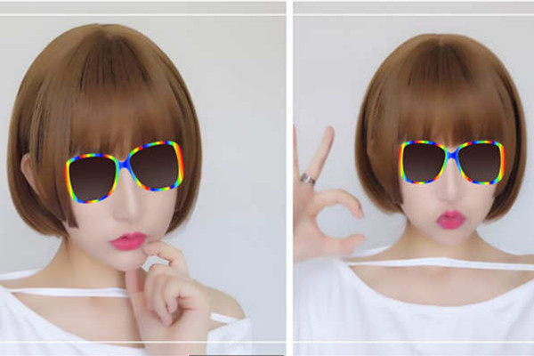 比較流行的短發(fā)有哪些 流行又好看的短發(fā)推薦 比較流行的短發(fā)有哪些 流行又好看的短發(fā)推薦