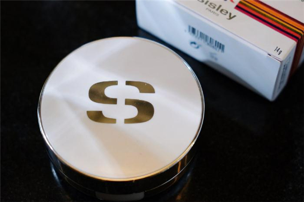 希思黎追光氣墊防曬嗎 希思黎追光氣墊容易脫妝嗎 希思黎追光氣墊防曬嗎 希思黎追光氣墊容易脫妝嗎