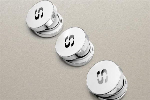 希思黎追光氣墊防曬嗎 希思黎追光氣墊容易脫妝嗎 希思黎追光氣墊防曬嗎 希思黎追光氣墊容易脫妝嗎