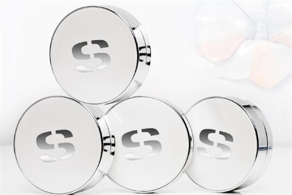 希思黎追光氣墊適合什么膚質 希思黎追光氣墊會假白嗎 希思黎追光氣墊適合什么膚質 希思黎追光氣墊會假白嗎