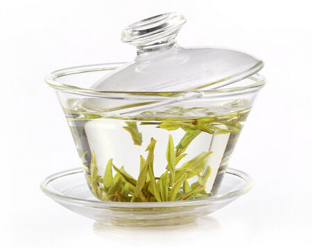 黃山毛峰的水溫多少適合 黃山毛峰要泡多久 黃山毛峰的水溫多少適合 黃山毛峰要泡多久