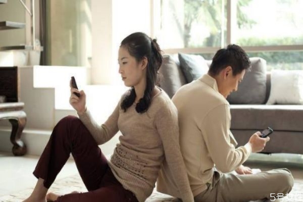 被甩了很難受怎么辦 被甩了不甘心怎么辦 被甩了很難受怎么辦 被甩了不甘心怎么辦