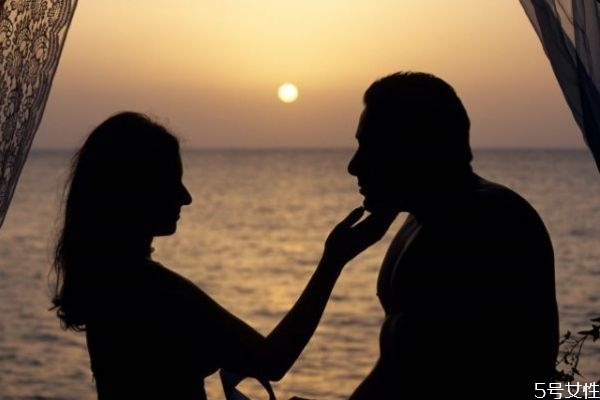 男人對(duì)于甩了自己的女人 最讓男人不甘心的分手 男人對(duì)于甩了自己的女人 最讓男人不甘心的分手