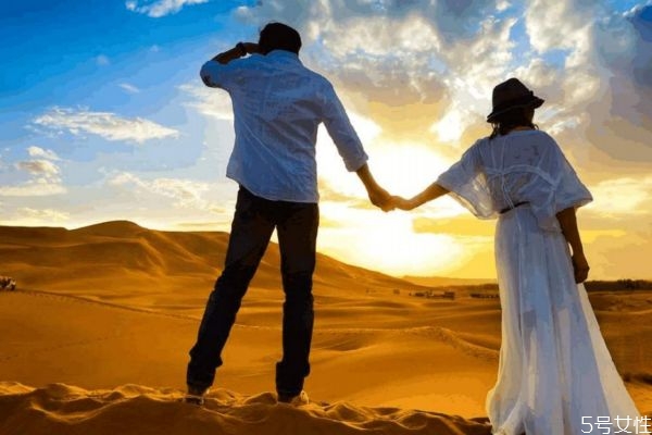 男人想復(fù)合的表現(xiàn) 復(fù)合的正確打開方式 男人想復(fù)合的表現(xiàn) 復(fù)合的正確打開方式