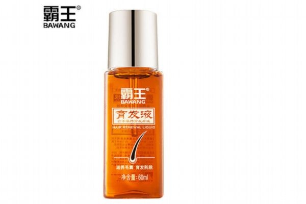 育發(fā)液怎么用 育發(fā)液真的有用嗎 育發(fā)液怎么用 育發(fā)液真的有用嗎