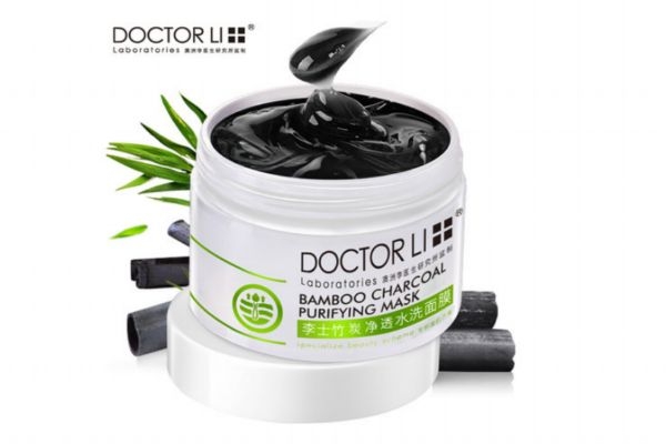 控油面膜需要敷多久時間 控油面膜每周幾次 控油面膜需要敷多久時間 控油面膜每周幾次