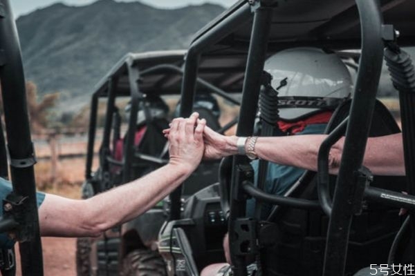 男人對(duì)第幾任最難忘 做男人的第幾任最好 男人對(duì)第幾任最難忘 做男人的第幾任最好