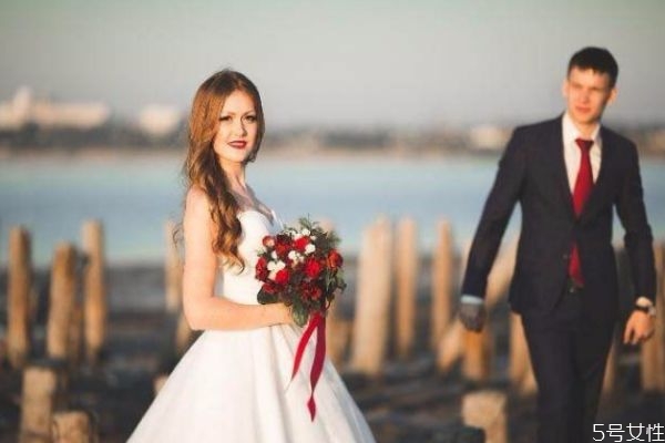 男人對(duì)第幾任最難忘 做男人的第幾任最好 男人對(duì)第幾任最難忘 做男人的第幾任最好