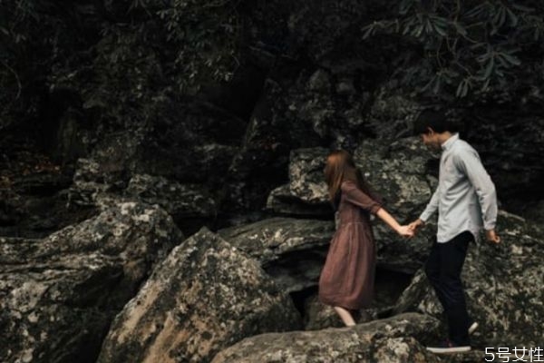 被甩了很難受怎么辦 被甩了不甘心怎么辦 被甩了很難受怎么辦 被甩了不甘心怎么辦